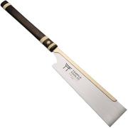 Afbeelding voor Temple Tool Dozuki Cross Cut D-240-C, japanse trekzaag 240 mm