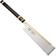 Afbeelding voor Temple Tool Dozuki Cross Cut D-240-C, japanse trekzaag 240 mm