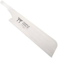 Afbeelding voor Temple Tool Dozuki Rip Cut D-240-RB, zaagblad 240 mm