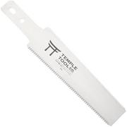 Afbeelding voor Temple Tool Flush Cut F-150B, zaagblad 150 mm