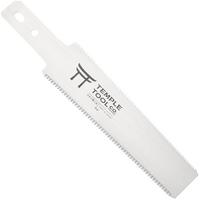 Afbeelding voor Temple Tool Flush Cut F-150B, zaagblad 150 mm