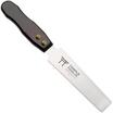 Bild für Temple Tool Flush Cut F-6, japanische Säge 150 mm
