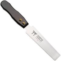 Afbeelding voor Temple Tool Flush Cut F-6, japanse zaag 150 mm