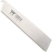 Afbeelding voor Temple Tool Kataba K-265B, zaagblad 265 mm