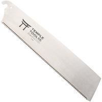 Afbeelding voor Temple Tool Kataba K-265B, zaagblad 265 mm
