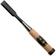 Afbeelding voor Temple Tool Japanese Oire Nomi Chisel O-18, steekbeitel, 18 mm