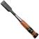 Afbeelding voor Temple Tool Japanese Oire Nomi Chisel O-24, steekbeitel, 24 mm