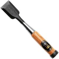 Afbeelding voor Temple Tool Japanese Oire Nomi Chisel O-36, steekbeitel, 36 mm