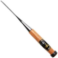 Afbeelding voor Temple Tool Japanese Oire Nomi Chisel O-3, steekbeitel, 3 mm