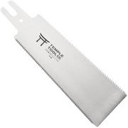 Afbeelding voor Temple Tool Ryoba R-180B, zaagblad 180 mm