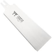 Afbeelding voor Temple Tool Ryoba R-240B, zaagbladblad 240 mm