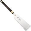 Afbeelding voor Temple Tool Ryoba R-240, japanse tweezijdige trekzaag 240 mm