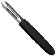 Triangle peeler, 100400600