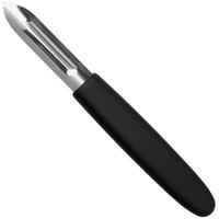 Image for Triangle peeler, 100400600