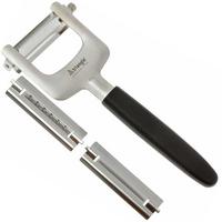 Image for Triangle Julienne-set Professional, 100940302