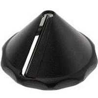 Image for Triangle Spiral-cutter, 501000502