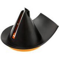 Image for Triangle spiral-cutter, 501010702