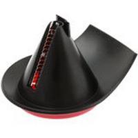 Image for Triangle Julienne-cutter, 501020702