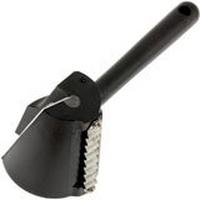 Image for Triangle Deko-Spiral cutter, 501033502