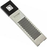 Image for Triangle ginger/lemon grater, 501371902