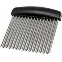 Image for Triangle wavey cutter, 508199002