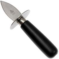Image for Triangle oyster knife 542010600