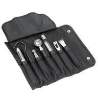 Bild für Triangle 7-teliges Garnier-Set 9025507