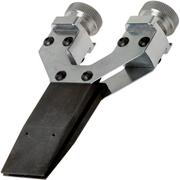 TSPROF Single Fillet Clamp, PT1800020, grampo