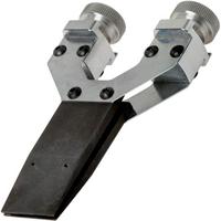 Image for TSPROF Single Fillet Clamp, PT1800020