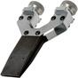 Bild für TSPROF Single Fillet Clamp, PT1800020