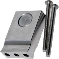 Image for TSPROF Blitz TS-BS190040 reference plane for digital angle indicator