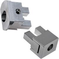 Image for TSPROF Blitz TS-BS19006U stops for sharpening stone holder