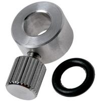 Obraz dla Ogranicznik TSPROF Blitz TS-BS190070 do uchwytu na kamień ostrzący