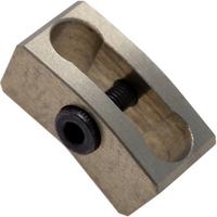 Image for TSPROF Blitz TSBS200100 Convex Mini Attachment