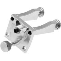 Image for TSPROF Blitz Scissors Clamp, scissors adapter