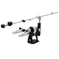 Bild für TSPROF K03 Pro Base K3P220030 Schleifsystem