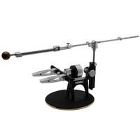 Image for TSPROF K03 Lite Base K3P220120 sharpening system