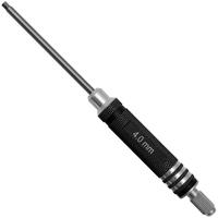 Image pour TSPROF Hex Screwdriver MS1800170 clé Allen, 3 mm