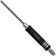 Image pour TSPROF Hex Screwdriver MS1800170 clé Allen, 3 mm