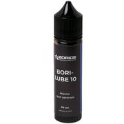 TSPROF Bori-Lube Knife Sharpening Oil TS-MS2000940 huile d'aiguisage 60 ml