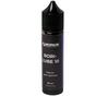 Bild für TSPROF Bori-Lube Knife Sharpening Oil TS-MS2000940 Schleiföl 60 ml