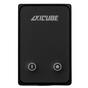 Image for TSPROF Axicube-I V2 MS2201080 digital angle meter