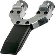 TSPROF Single Clamp, P000004, grampo