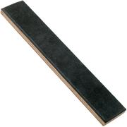 TSPROF strop bi-laterale