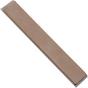 Image for TSPROF Leather On Aluminium Blank TSP000010 strop