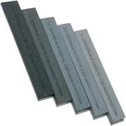 TSPROF five-piece sharpening stone set, SH1700270