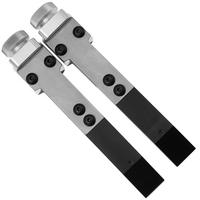 Image for TSPROF Double Clamp TS-PT1800030 clamps