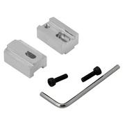 TSPROF Blitz L-adapter PT2200420 adaptador de pinza