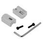 Obraz dla Adapter do zacisku TSPROF Blitz L-adapter PT2200420