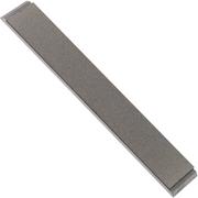 TSPROF Blitz TS-SH1900600 diamond-coated sharpening stone extra coarse, F150